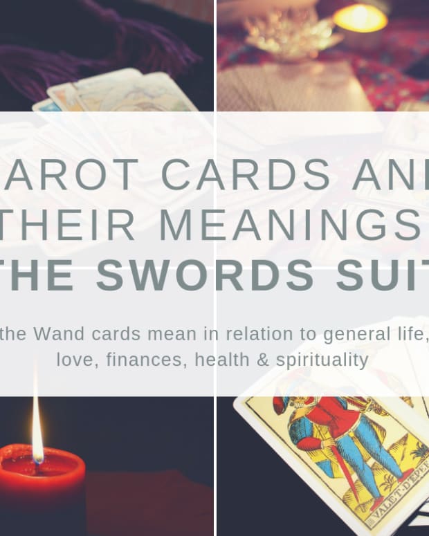 tarot-cards-and-their-meaning-the-swords-suit