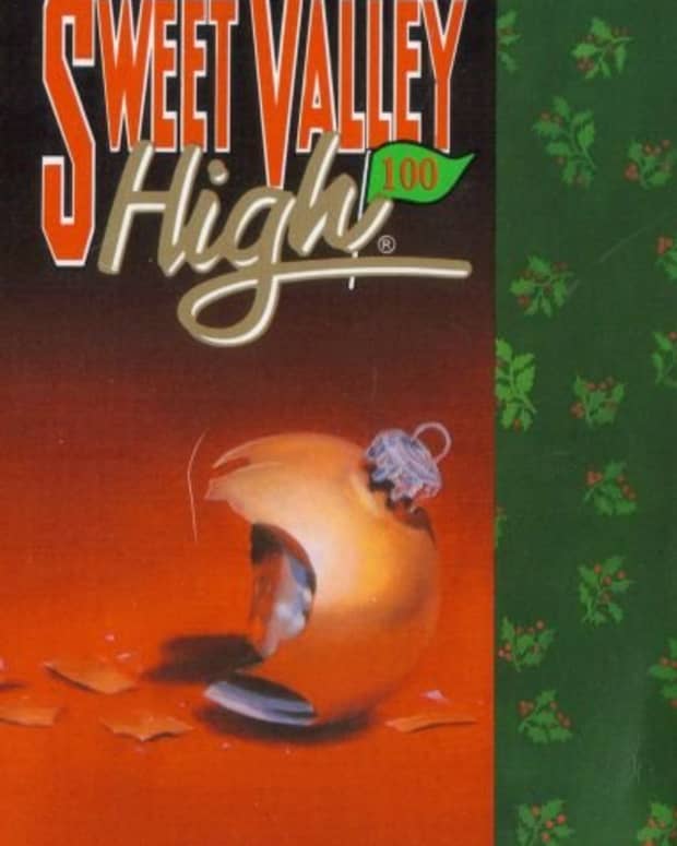 top-5-sweet-valley-high-books-to-read