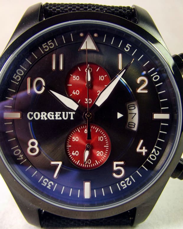 review-of-the-corgeut-c02006pyr-chronograph