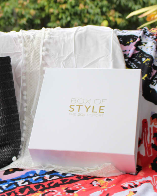 review-of-rachel-zoes-box-of-style
