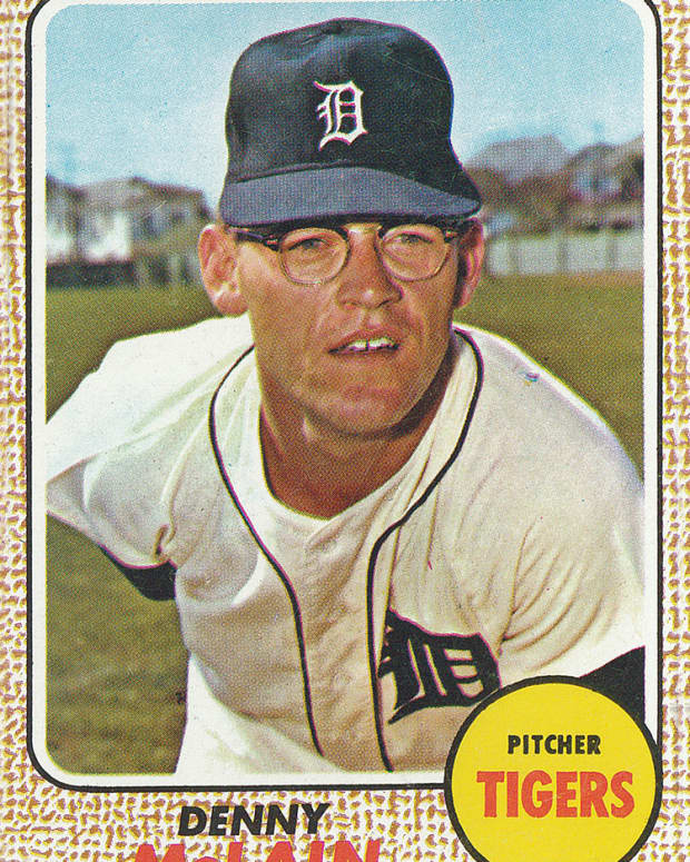 31-wins-50-years-ago-denny-mclain-posted-numbers-well-never-see-again