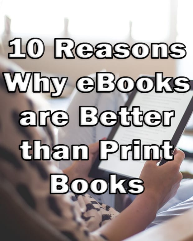 10-reasons-why-ebooks-are-better-than-print-books