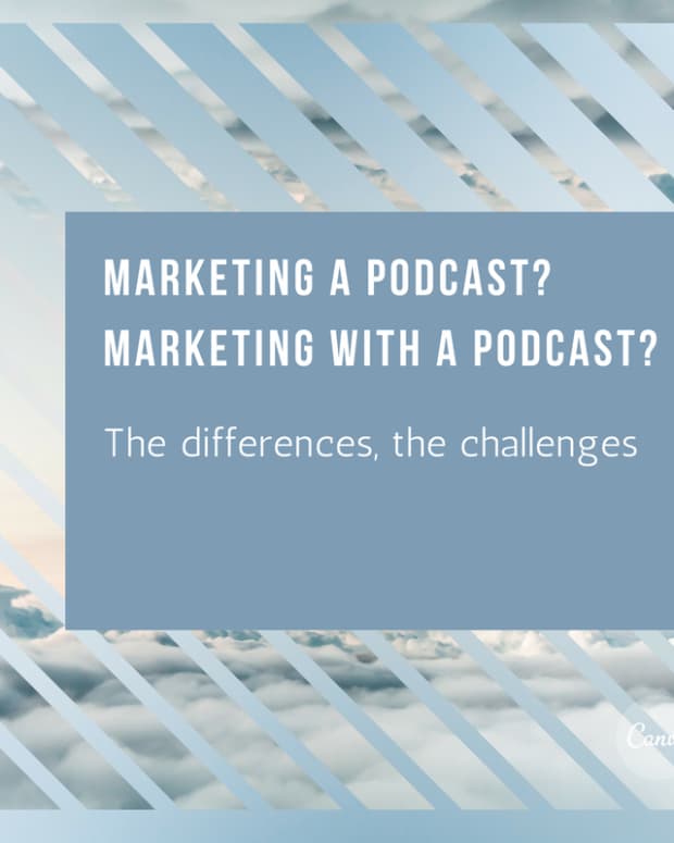 marketing-a-podcast-and-marketing-with-podcasts-the-challenges-of-both