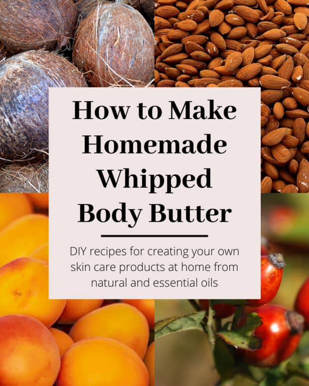 homemade-body-butter-recipe-using-essential-oils