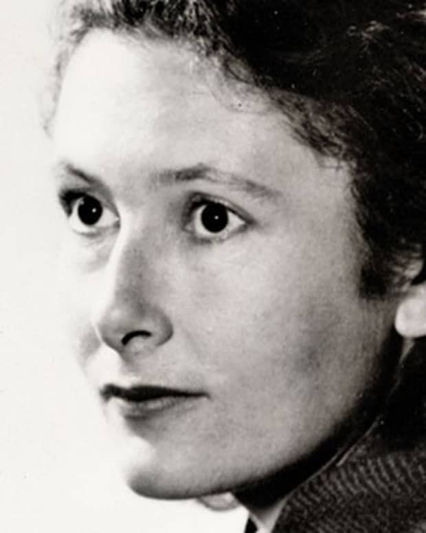 analysis-of-poem-what-were-they-like-by-denise-levertov