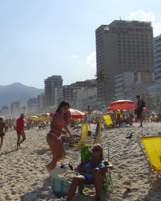 see-rio-a-beautiful-city-on-a-tight-budget