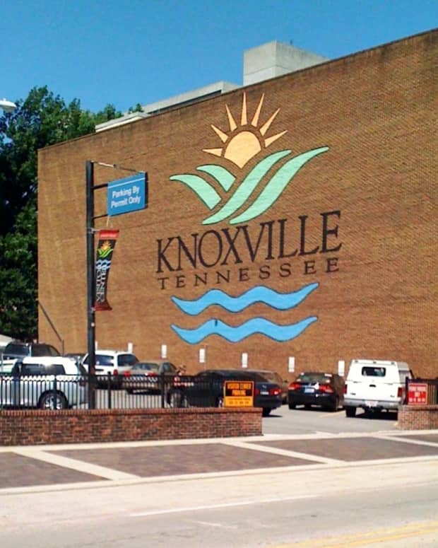 top-10-things-to-do-in-knoxville