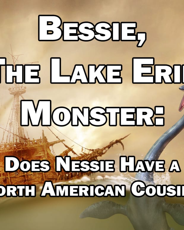 bessie-the-lake-erie-monster-does-nessie-have-a-north-american-cousin＂>
                </picture>
                <div class=