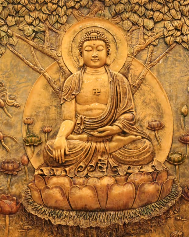 what-is-buddhas-nirvana-is-that-retold-moksha