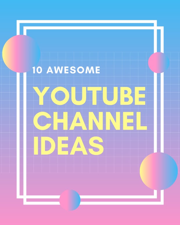 10-awesome-youtube-channel-ideas-for-making-money