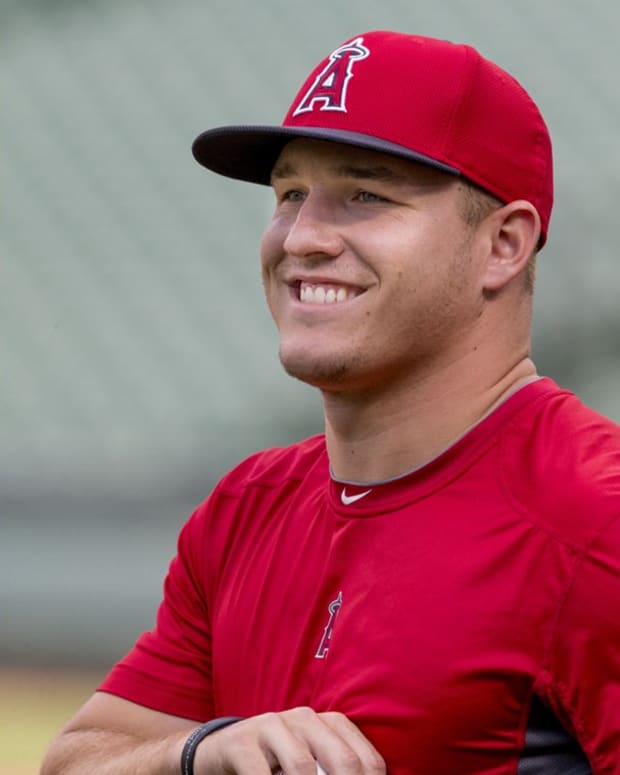 a-look-at-how-mike-trout-and-mickey-mantle-compare-through-age-26