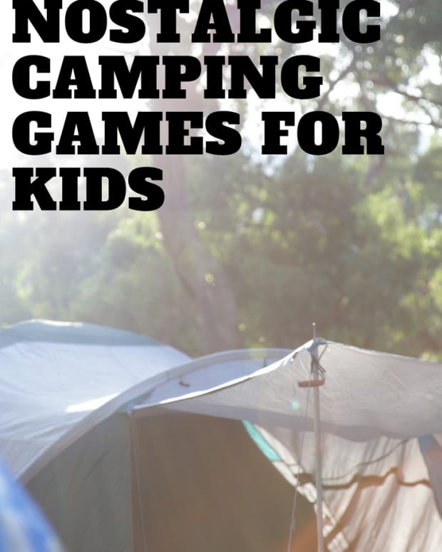 kids-camping-games