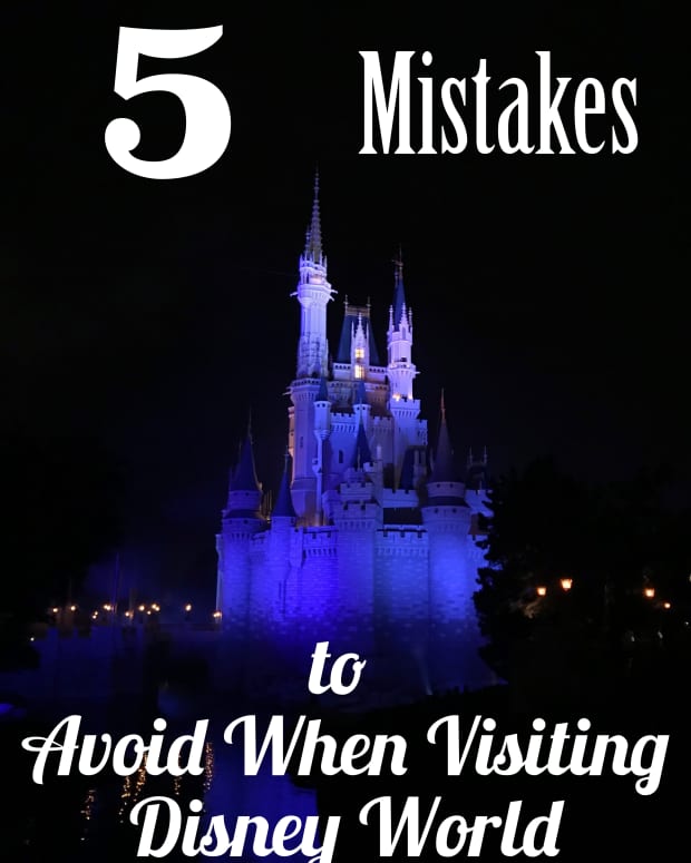 5-mistakes-to-avoid-when-visiting-walt-disney-world-in-orlando-florida