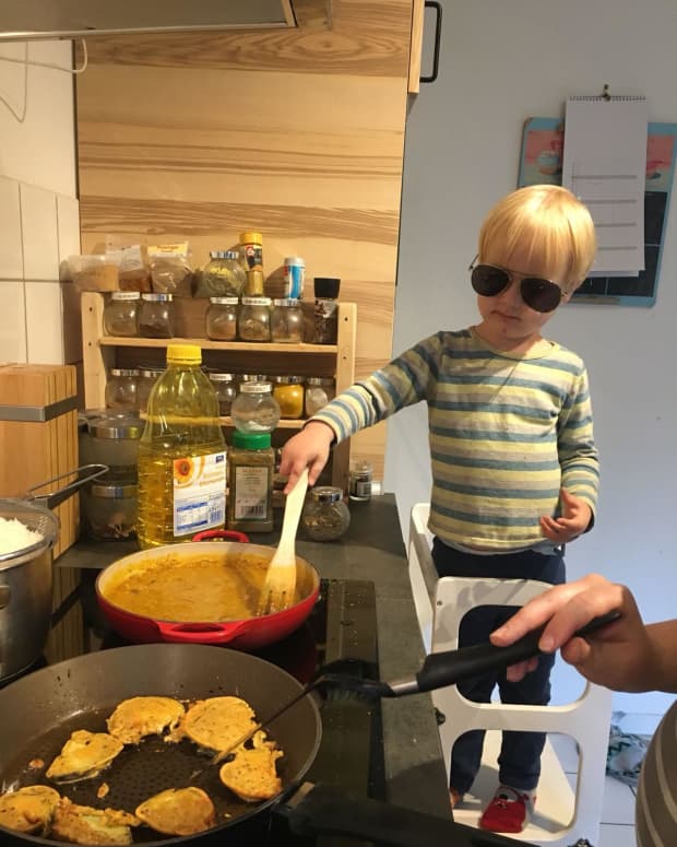 cooking-with-toddlers-why-everyone-should-do-it