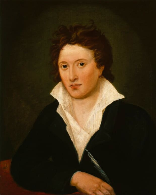 analysis-of-poem-loves-philosophy-by-percy-bysshe-shelley