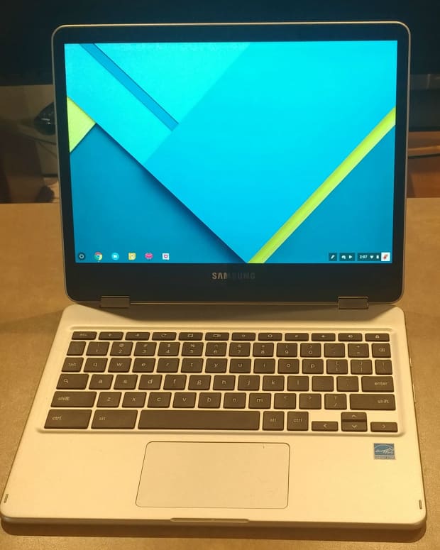 my-review-of-the-samsung-chromebook-plus-computer