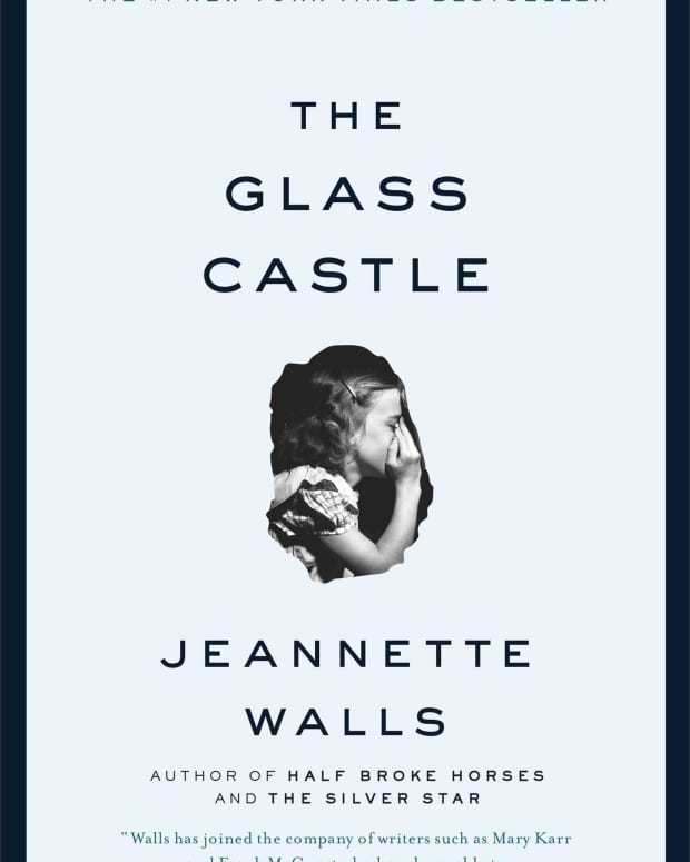 the-glass-castle-a-review-from-a-teachers-perspective