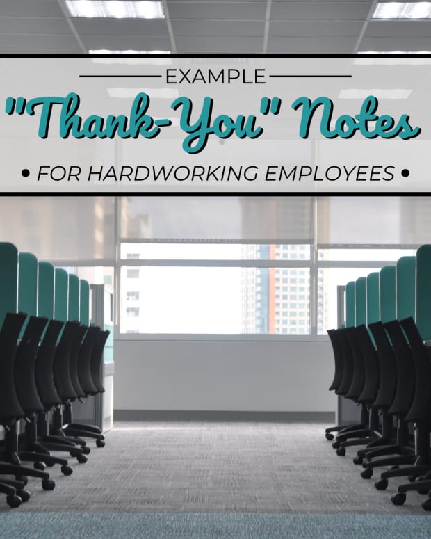 thank-you-notes-and-appreciation-letters-for-an-employee
