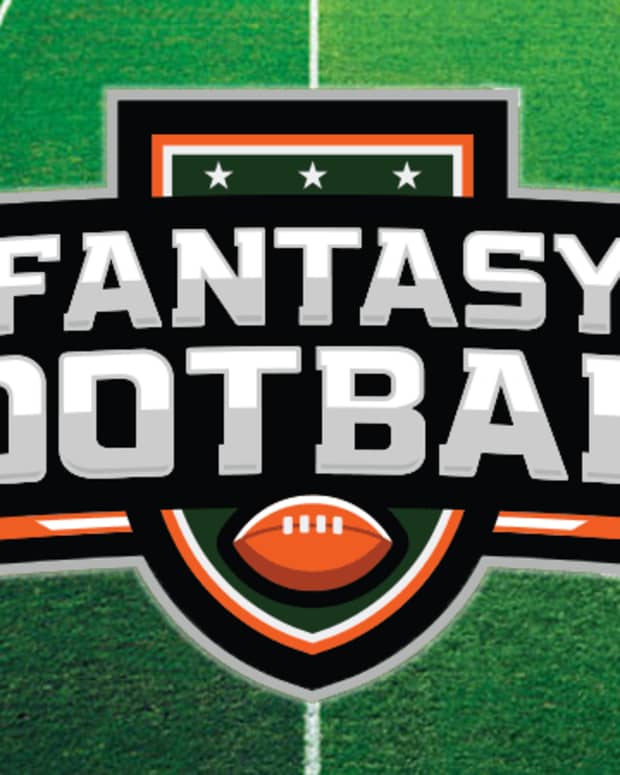 how-to-beat-your-friends-in-fantasy-football