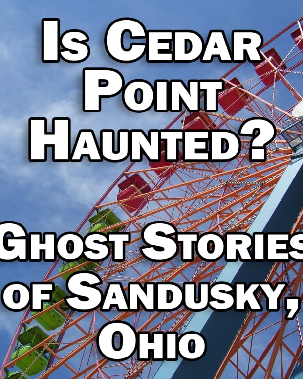 is-cedar-point-haunted-ghost-stories-of-sandusky-ohio