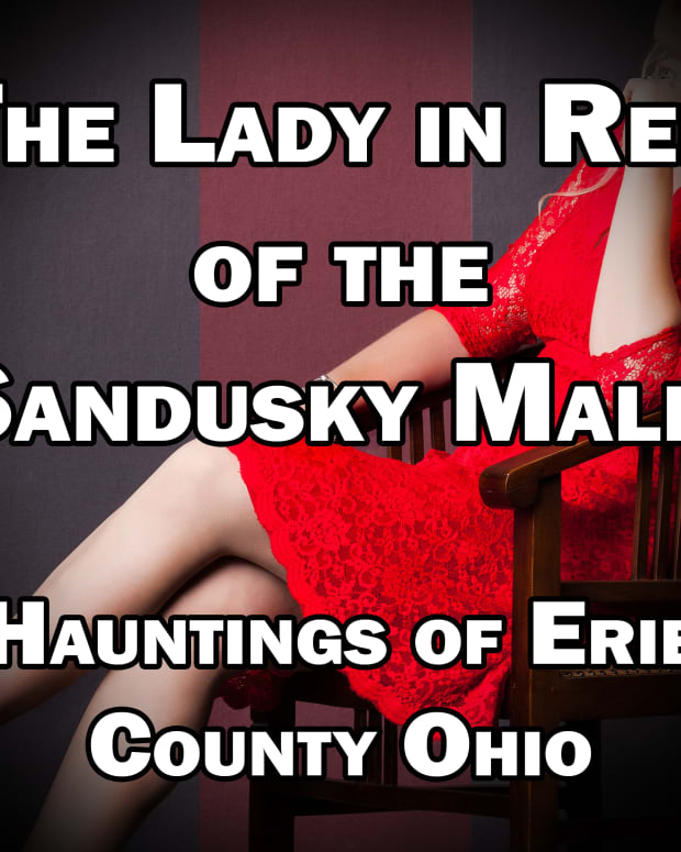 the-lady-in-red-of-the-sandusky-mall-hauntings-of-erie-county-ohio