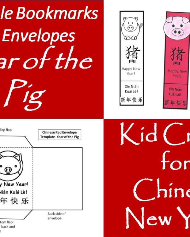 printable-envelopes-and-bookmarks-for-year-of-the-pig-kid-crafts-for-chinese-new-year
