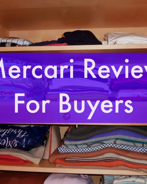 mercari-review-for-buyers