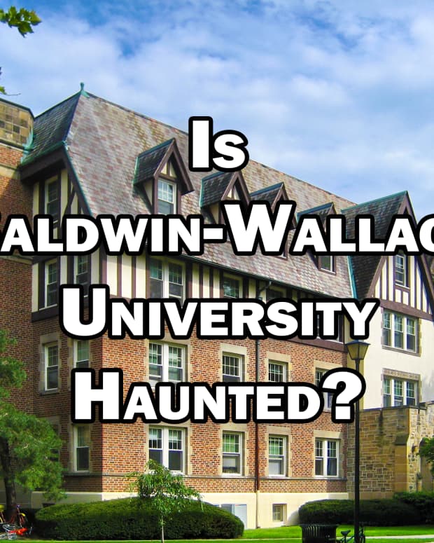 is-baldwin-wallace-university-haunted