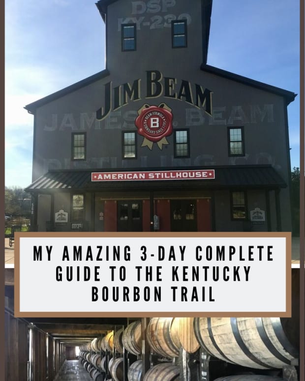 the-best-way-to-complete-the-kentucky-bourbon-trail