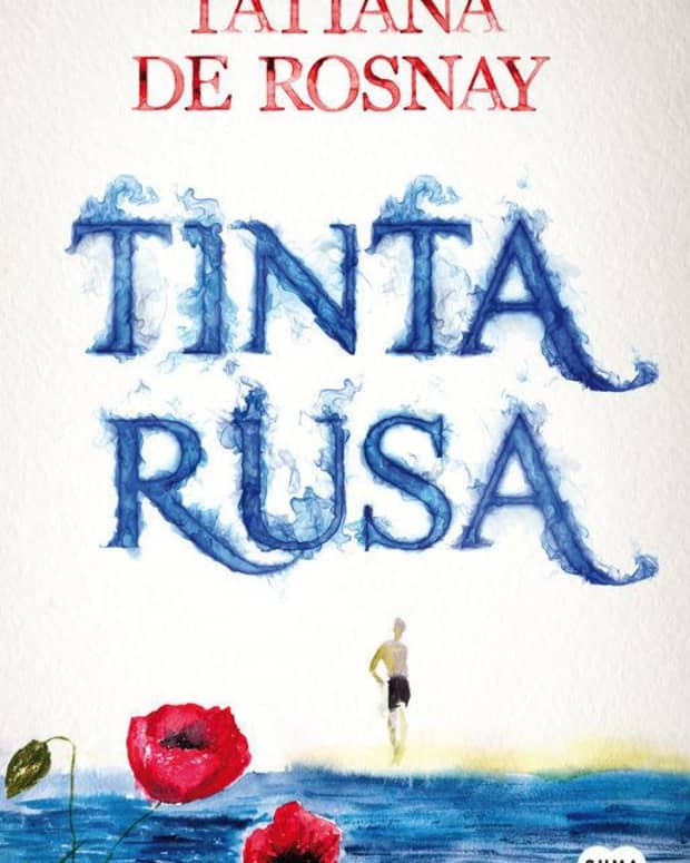 book-review-russian-ink-by-tatiana-de-rosnay