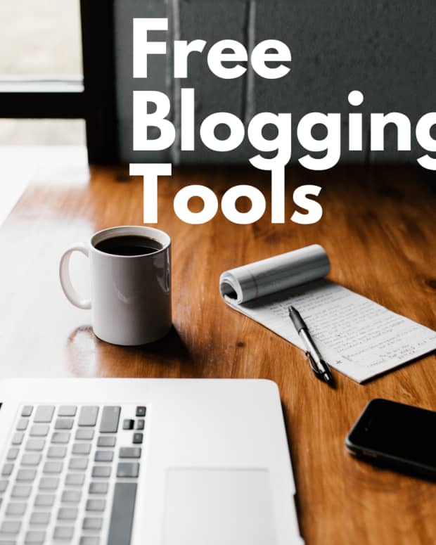free-tools-that-every-blogger-should-use
