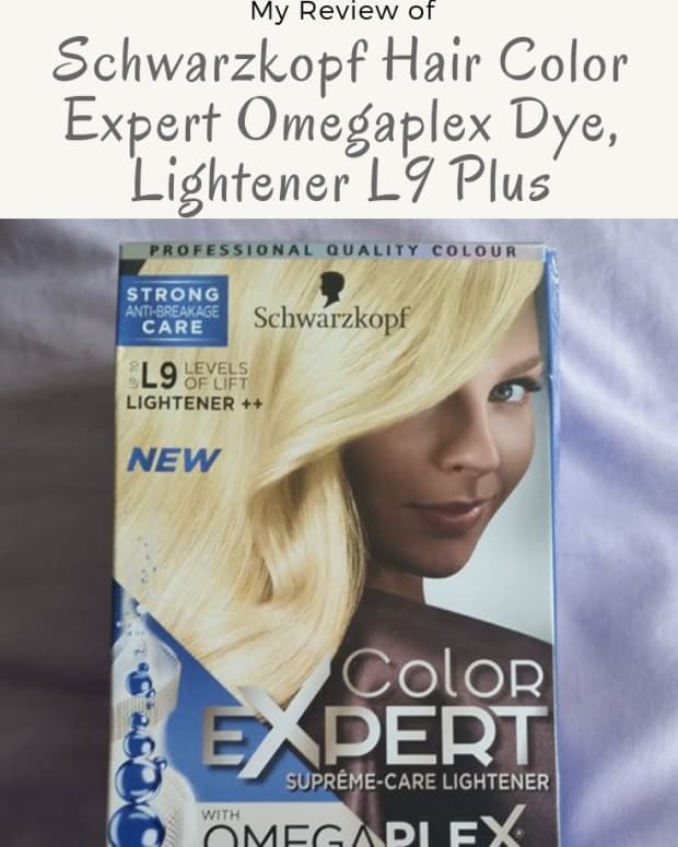 my-review-of-schwarzkopf-hair-color-expert-omegaplex-dye-l9-lightener-plus