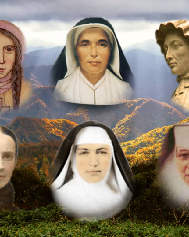 american-women-saints-profiles-in-courage