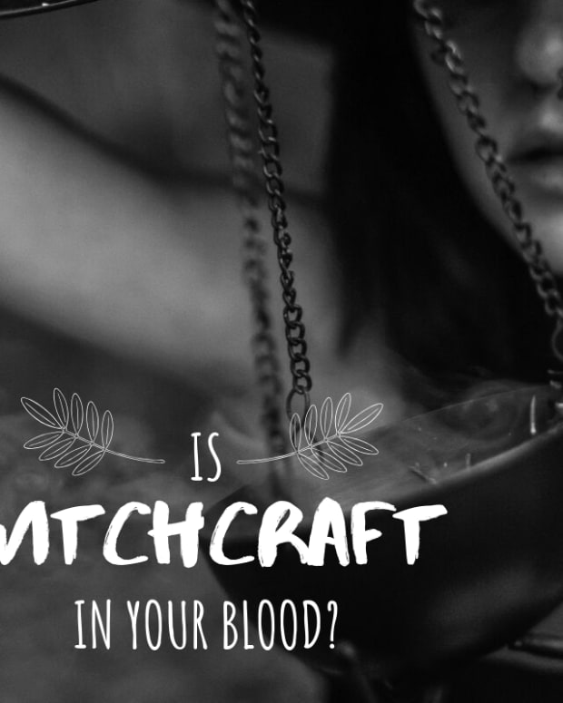 witch-ancestry-how-to-tell-if-magic-is-in-your-blood