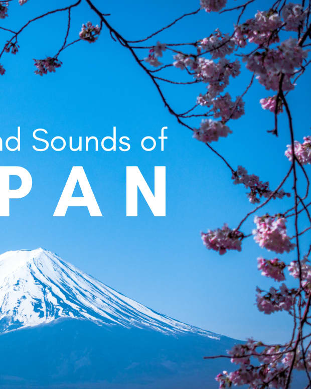 the-sights-and-sounds-of-japan-10-things-to-expect-for-a-first-time-visitor