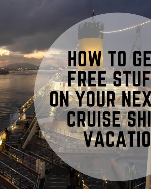 the-best-ways-to-get-free-stuff-on-your-next-cruise-ship-vacation