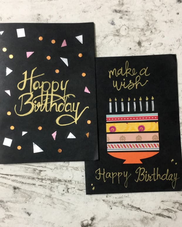 10-minute-diy-birthday-greeting-cards