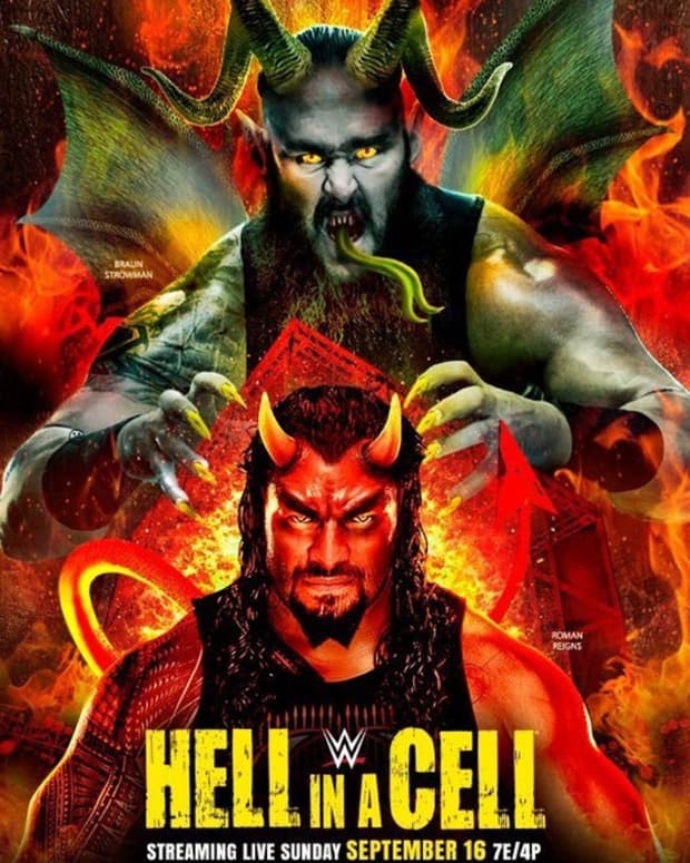 wwe-hell-in-a-cell-2018-review