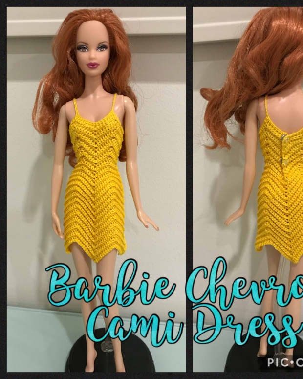 crochet-a-barbie-chevron-cami-dress-free-pattern