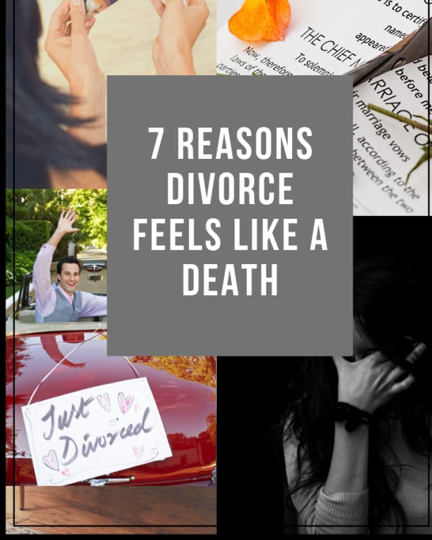 divorce-wont-kill-you-but-unhappiness-will