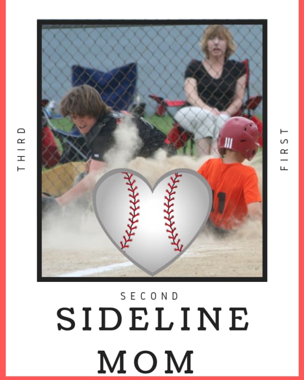 the-ghost-of-motherhood-past-little-league-edition