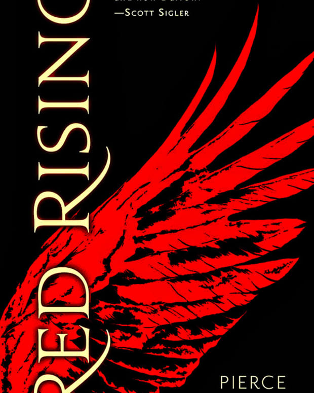 red-rising-book-review