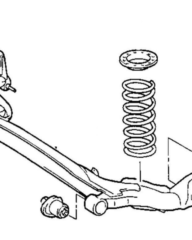 how-to-replace-the-rear-shocks-and-springs-on-a-04-10-toyota-sienna-with-video