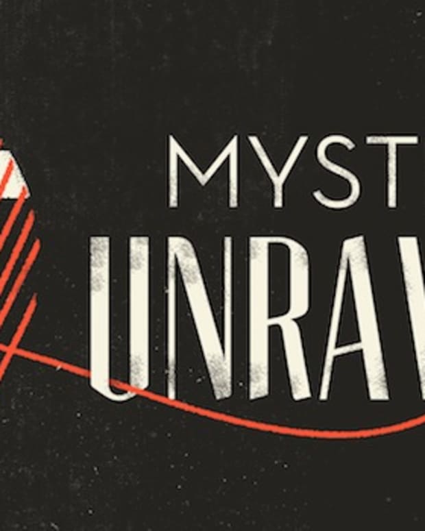 mystery-unraveled-a-honeymoon-that-never-was-part-2