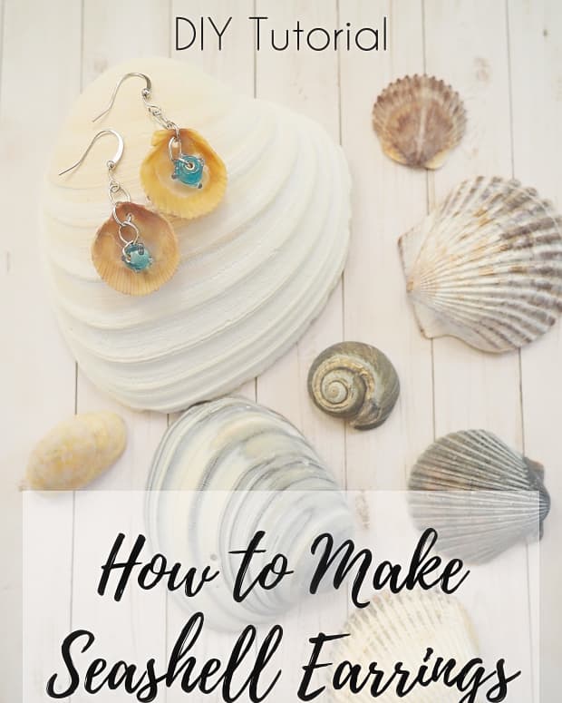 diy-jewelry-tutorial-how-to-make-seashell-earrings