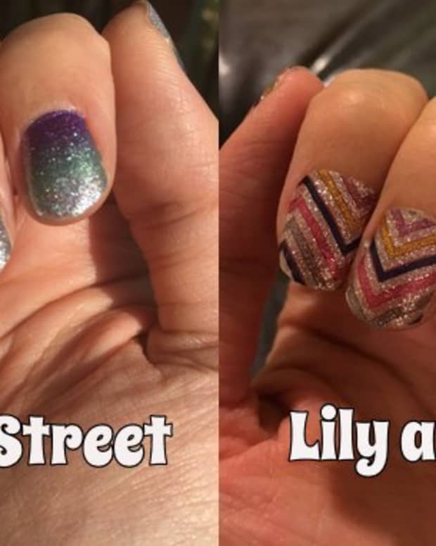 battle-of-the-nail-polish-strips-color-street-vs-lily-and-fox