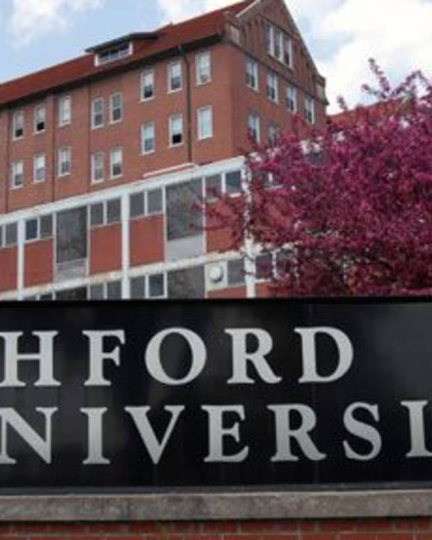 confessions-of-an-ashford-university-student-the-good-the-bad-and-the-ugly