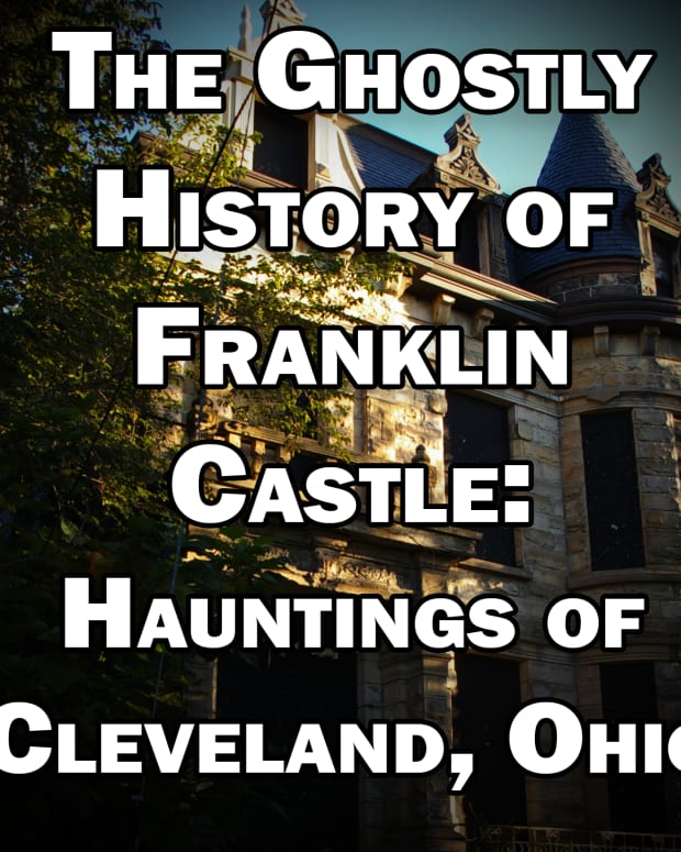 the-ghostly-history-of-franklin-castle-hauntings-of-cleveland-ohio