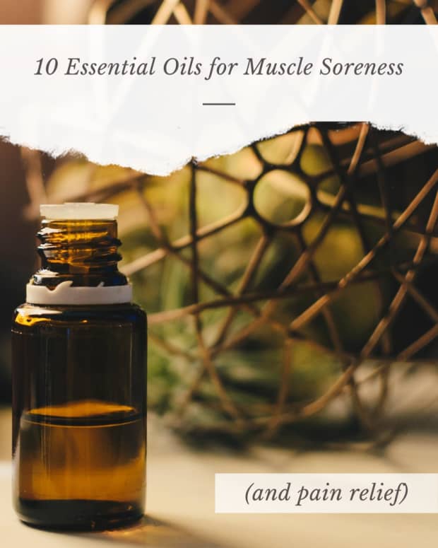 10-essential-oils-that-relieve-sore-muscles