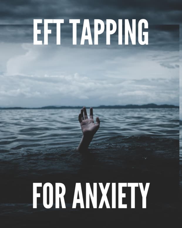 real-life-coaching-for-real-people-eft-tapping-for-anxiety